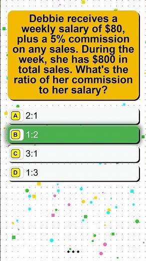 2026 ASVAB Arithmetic Reasoning: Master Every Question with These Free Practice Solutions