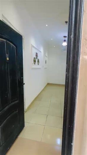 Rent a Neat Single Room in Teshie Tsuibleo