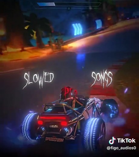 That just not my problem 🤩#slowedsongs #fyp #audio #slowedaudios #viral #slowed