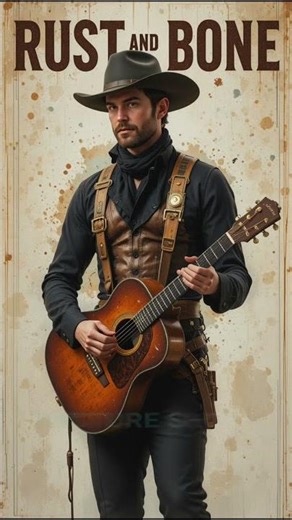 Seasons Change, Shadows Fall: Life's Poetic Metamorphosis #shorts