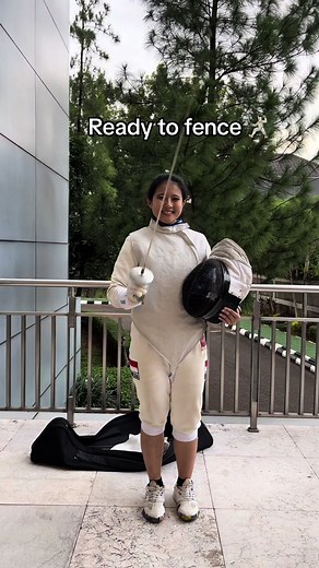 Ultimate Guide to Point System Fencing: Get Ready for a Thrilling Experience!