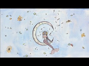 Ruby Roberts - Gonna Change (Official Audio)