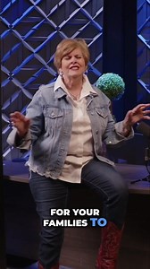 10K reactions · 193 shares | I am overjoyed to reach out with a very...