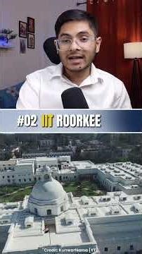 Top 5 Oldest Engineering Colleges! Older than IITs? 🤯