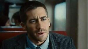 "Source Code" - Trailer