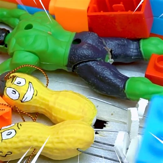 Modern Hi-Tech Construction Work Smart Building Methods😍 #HiTechConstruction #ConstructionWork #ModernConstruction #Engineering #MiniVillage | Innovative Build