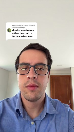 Como é feita a artrodese cervical: passo a passo