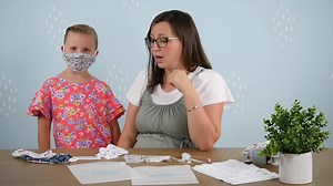 3.1K views · 12 reactions |  Starting tomorrow at 9am MST, ONLY as...