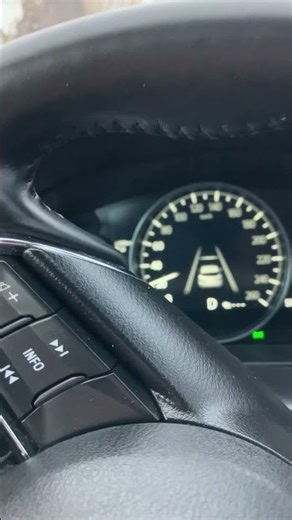 performance testing in cold