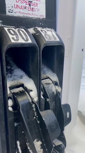 Understanding Fuel Grades: Regular, Premium, and Midgrade
