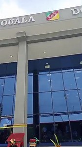 10K views · 115 reactions | CENTRE FOR THE PRODUCTION OF IDENTITY...