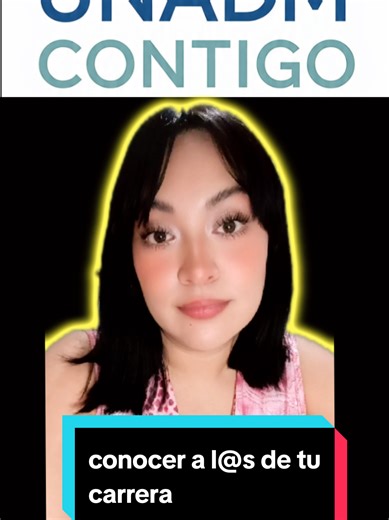 Guía de Nuevo Ingreso UNADM