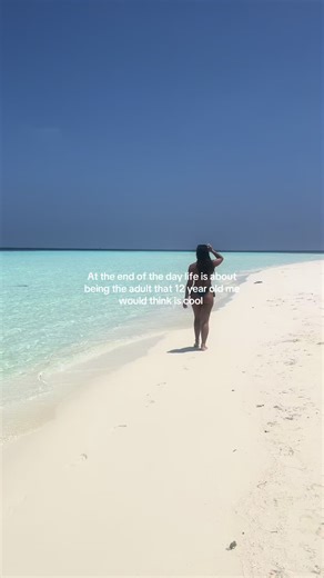 #excabincrew #lifein20s #travelgirls #fyp