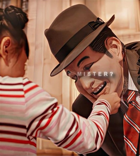 WON’T TAKE YOUR DOLL.” | Going in Style | #movieedits #trending