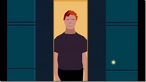 Another World Is Heading To The Nintendo Switch