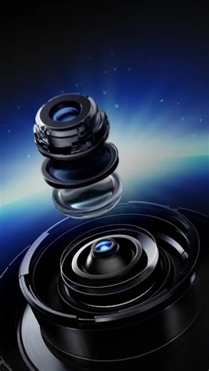 Toughest Phone in Its Class– Meet M17