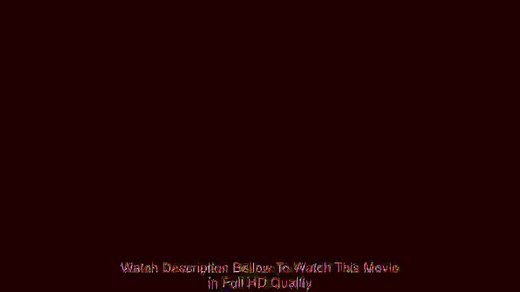 Atlantis: The Lost Empire 2001 Full Movie english subtitles