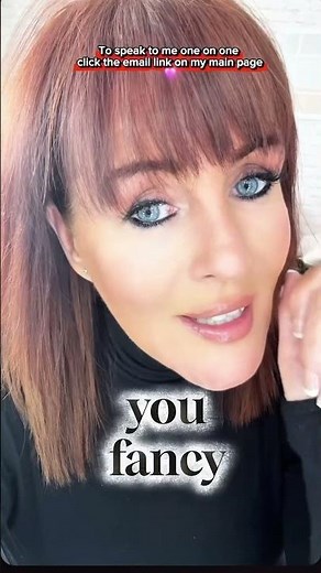 You MUST Watch This Before Sending Your EX That Text …