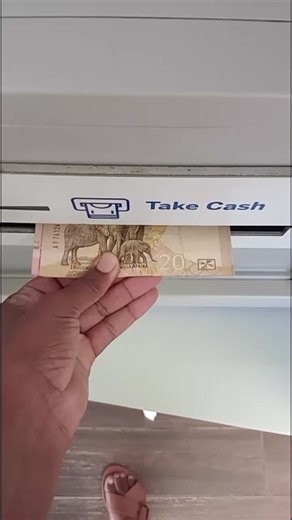 nonjabs (@nonjabulonoma)’s videos with original sound - sasa