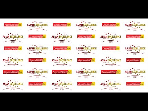 China Everbright Environment Group Limited