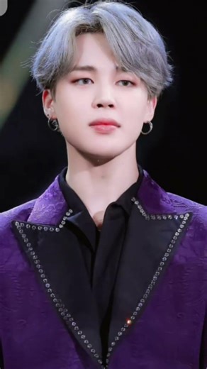 so hot kings 🤴 #short #ytshort #trending