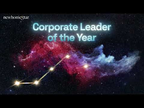 7 Event Display Videos | Looping Motion Graphics for Corporate Events