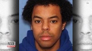 An Oregon man has been indicted by the Department of Justice after they allege he posed as an undercover cop, kidnapped a Seattle woman and locked her up in a makeshift cell as well as abused her, according to the FBI. | Inside Edition