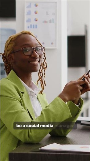 Stop wasting your hard-earned shillings on another useless social media management course before you