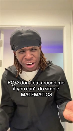 Don’t get me mad fr#viral #funny #trend #relatablevideos #cooked #viralvideos