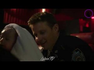 Blue Blood Jamie gives birth in a theater ‪@LaborTV188‬