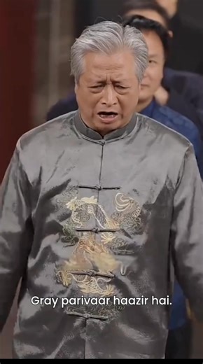 8 sal ki shapat part 4 #highlightseveryonefollowers #hindimovie #koreandrama #movie #koreanmovie | Korean drama