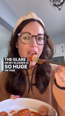 This Simple Sausage Dinner Is Delicious | Quick and easy recipe