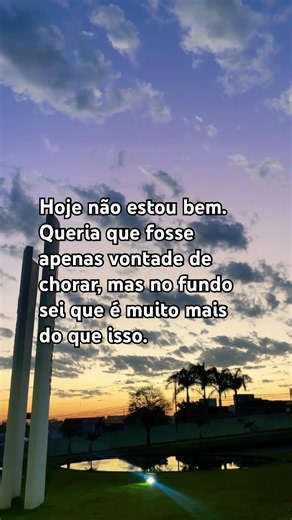 Vontade de chorar #saudades #frases #homenagem #amor #luto