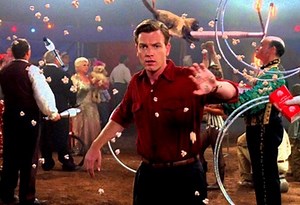 Big Fish - Trailer