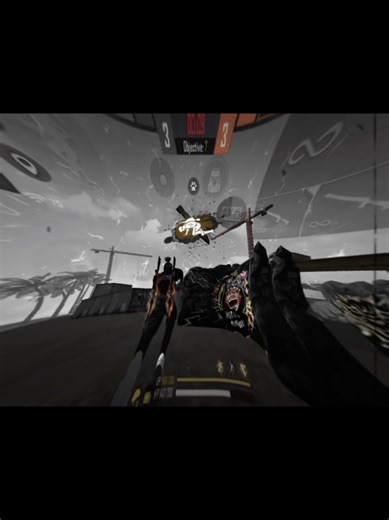 The Power of Love and Support