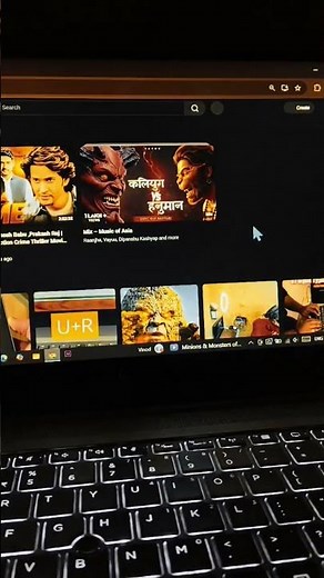 PC Me YouTube Install Kaise Kare? 💻🔥 #techthump #viral #foryou #shorts #ytshorts #install #computer