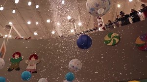 8.9K views | Creative Discovery Museum on Reels | Facebook