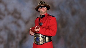 "The Mountie" Jacques Rougeau Reveals Which Wrestlers Vince McMahon Feared
