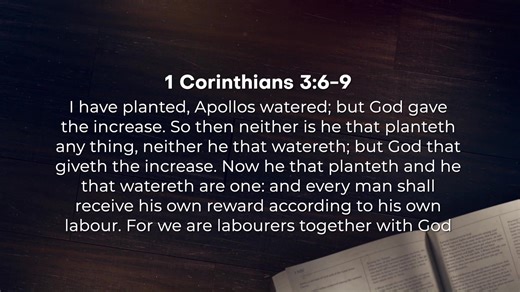 You can’t thrive alone. God designed you to walk with others and with Him. Tune in with Rick and learn how to build lasting spiritual strength! | Rick Renner