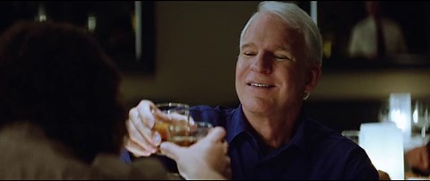 The Big Year (2011)