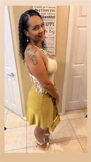 Be yourself, there is nobody like you! 🙌🏽🥰🙏🏽 #bereal #authenticity #comfidence