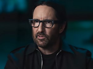 Nine Inch Nails reveal whether they will make another album