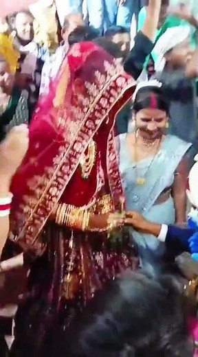 Tu To Mere Liye Duniya Mein Aayi Hai Song | Ganga Jaisa Man Tera Gore Mukh Pe Sawera Full Song 2026