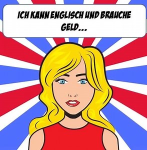 529K views · 145 reactions | Super geil, so einfach kann man Geld verdienen! Webseite: https://www.flitto.com/ Android: https://goo.gl/SCmMVd iOS: https://goo.gl/4dBtWH So kannst du teilnehmen: 1. Registriere dich bei Flitto. 2. Gib deine Sprachkenntnisse in deinem Profil an (Deutsch, Englisch). 3. Klicke auf Event oben in der Menüleiste und nimm teil. *Kleiner Tipp, vom Computer aus auf der Webseite zu übersetzen ist schneller als vom Mobiltelefon aus. | Flitto | Facebook