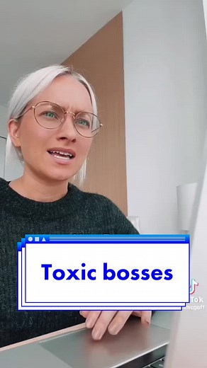 KernelDump on TikTok