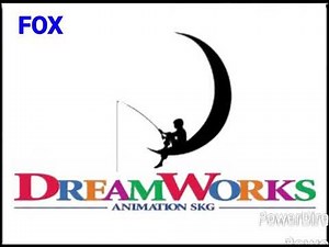 Cartoon Network DreamWorks Animation Skg 20th Century Fox Television 1999