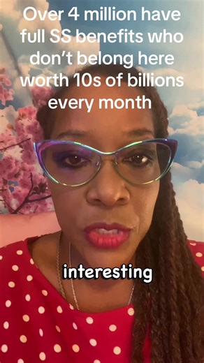 Grumpymaga (@grumpymaga)’s video of Usa Population Density