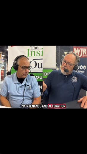 Different types of licensing a contractor can have | The Inside Outside Guys