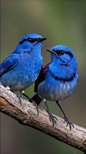 Animate the two 202511171659 oh6b8