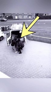 80K views · 206 reactions | #short #shorts #moda #fashion #jeans #viral #modafeminina #reels #love #trending #instagram #shortfilm #TopFans | Men.Jans22 | Facebook